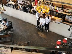-Maan coffee漫咖啡(1905店)
