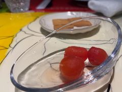 -华阳时光吧餐厅(华阳广场国际大饭店)