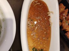 -刘胖子家常菜·蹄花焖藕(兴业店)