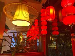 -九牧鱻·渝老鬼重庆火锅(人民路店)