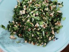 -大娘舅·江景餐厅桐庐菜(白冷线店)