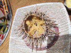 -阳光岛·海鲜盛宴(银泰中心in99店)