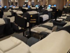 -东方棕泉·洗浴·按摩·美食国际水疗会所(福田店)