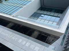 -星光大道
