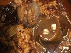 -彩虹之约•淮扬家宴(亚运村店)