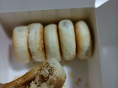 -矮子馅饼(大成路店)