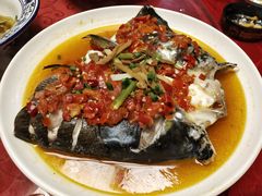 -贵缘酒家(桂苑社区南区冬宁坊店)