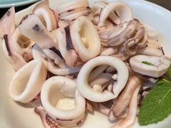 -四道菜·福建菜馆(新街口金鹰店)