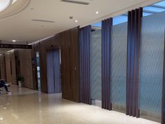 -瑞慈体检上海闵行机构
