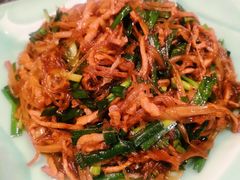颐祥小炒-河东颐祥阁(世贸店)