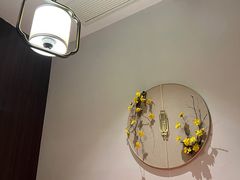 -毗陵醉·黑钻(湖塘店)