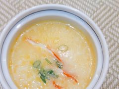 -本家食堂(华南店)