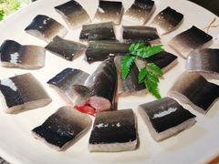 -味家烤肉烤鳗鱼牛排(西塔旗舰店)