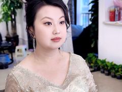 -中贸广场