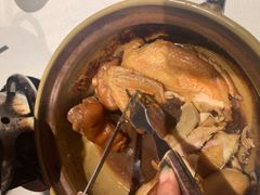 -麓湘小镇(开福万达广场店)