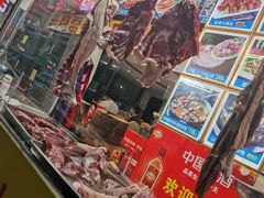 景观位-茂港柏香(侨港路店)