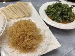 -丁老爷子苏香圆