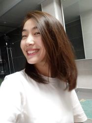 点击看大图 -形象革命造型·护肤Hair Studio