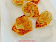 -金时代顺风大酒店(南桥百联店)
