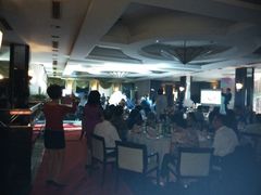 android_upload_pic-御花园·粤菜·海鲜火锅(中山公园店)