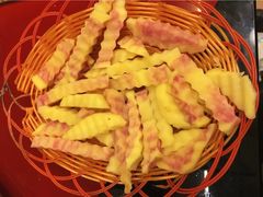 -香丽缘饭馆(黑龙潭店)