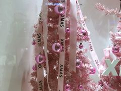 -哈根达斯(合肥天鹅湖店)
