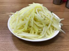 -马学武手抓美食(下南关总店)