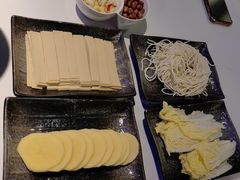 -钳小柒·小龙虾蓝龙王烧烤夜宵(长寿路店)