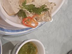-老雒阳面馆·水席(高新区店)