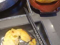 -牛武士寿喜烧·和牛火锅自助(全球首店)