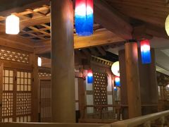 -纽斯桑拿会所(天山店)