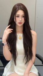-DL HOPE造型