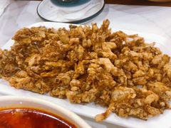 -小四川菜馆(托乐嘉店)