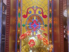 -Golden Lily河内巴黎法越料理餐厅(建国西路店)