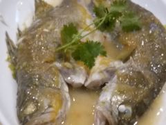 -御同亨酒楼·喜宴