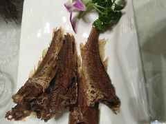 -930私房菜(欧阳路店)
