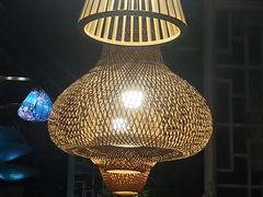 -西塘人家•黑金冠本地好店