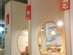 -椒小兔·盐帮川菜中餐厅(金沙时代广场店)