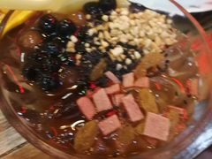 -蛙麻蛙辣炭火蛙锅(南环大街店)
