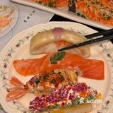 不在东京！在成都…会一直吃的穷鬼小店！！