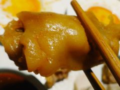-海底捞火锅(高科广场店)