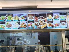 -北塘海鲜·天津菜(大光明桥旗舰店)
