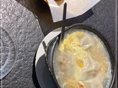 -买又大餐厅(福林里店)