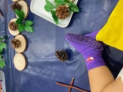 -金宝贝早教(南山花园城店)