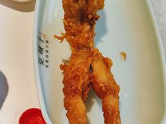 -宽城子美蛙毛肚自助火锅(建邺万达步行街店)