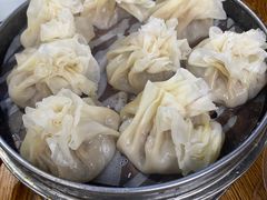 -白老大羊杂碎稍麦