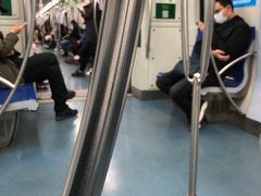 -安定门(地铁站)
