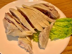 -原製原味(普陀山磐龙店)