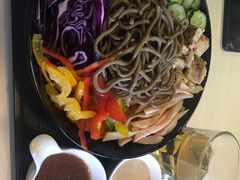 -沙青(江场二路店)