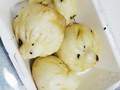 -全统永和豆浆(扬村三路店)